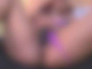 pattymm's Live Sex Cam Show