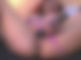 Live cam show with pattymm - Dirty Talk on Camsoda