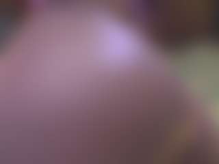 Live cam show with pattymm - Red Hair Lush on StripNow