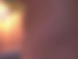 pattymm's Live Sex Cam Show