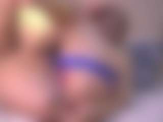 pattymm's Live Sex Cam Show