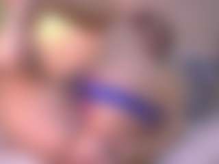 Live cam show with pattymm - Asshole on justonemore.cc