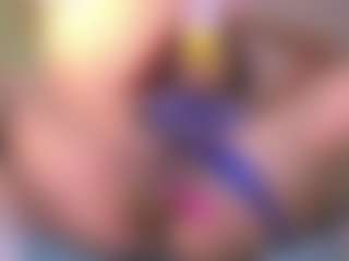 pattymm's Live Sex Cam Show