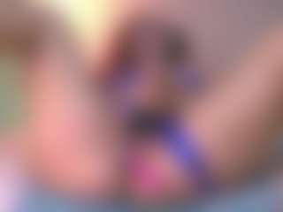 Live cam show with pattymm - Red Hair Fetish on SmokeAndPoke