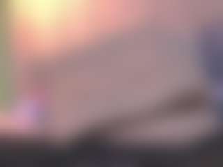 Live cam show with pattymm - Red Hair Cum on live18s.com
