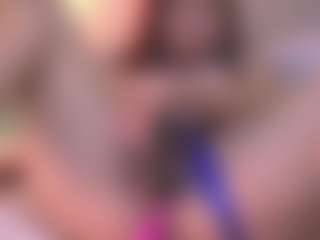 Live cam show with pattymm - Public on hotwifechat.live