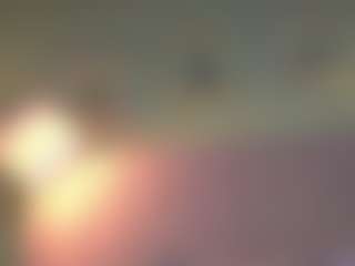 Live cam show with pattymm - Red Hair on xDating