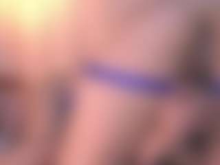 Live cam show with pattymm - Bedroom on Camsoda