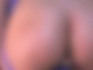 Live cam show with pattymm - Erotic Dance on Camsoda