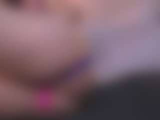 pattymm's Live Sex Cam Show