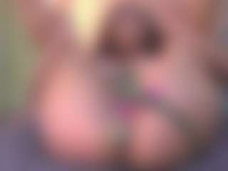 pattymm's Live Sex Cam Show