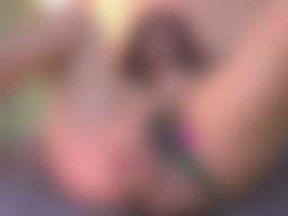 Live cam show with pattymm - Amateur on Camsoda