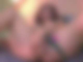 Live cam show with pattymm - Tattoos on TeamSkeetLive