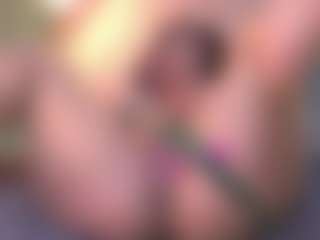Live cam show with pattymm - Natural on Camsoda