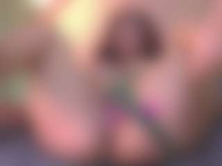 Live-Cam-Show mit pattymm - Natural auf Camsoda