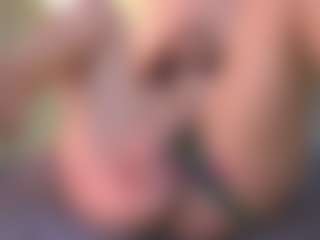 pattymm's Live Sex Cam Show