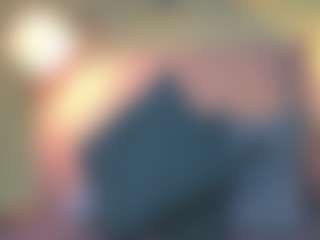 Live cam show with pattymm - Public Big Tits on Camsoda