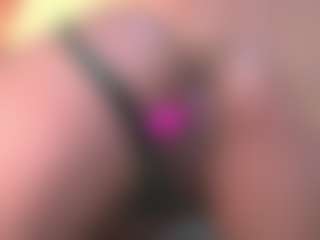 Cam Show en direct de pattymm