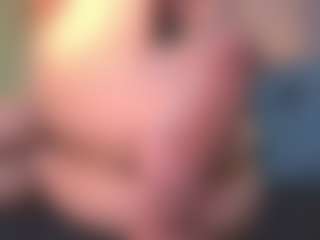 pattymm's Live Sex Cam Show