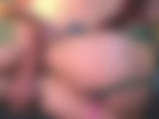 pattymm's Live Sex Cam Show
