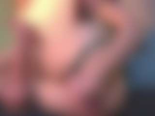 pattymm's Live Sex Cam Show