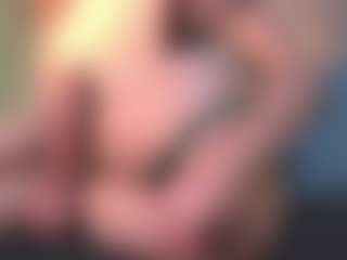 pattymm's Live Sex Cam Show
