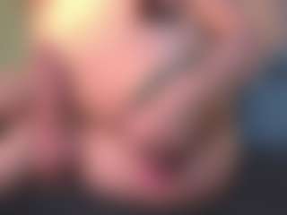 Live cam show with pattymm - Cum In Pussy on StripNow