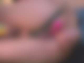 pattymm's Live Sex Cam Show