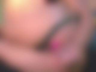 pattymm's Live Sex Cam Show