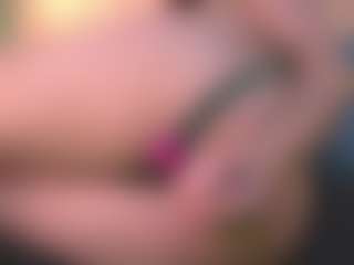 pattymm's Live Sex Cam Show