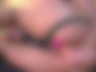 pattymm's Live Sex Cam Show