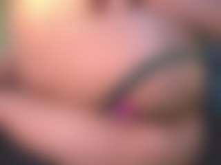 pattymm's Live Sex Cam Show