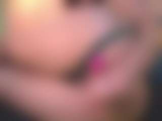 pattymm's Live Sex Cam Show
