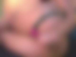 pattymm's Live Sex Cam Show