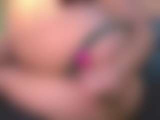 pattymm's Live Sex Cam Show
