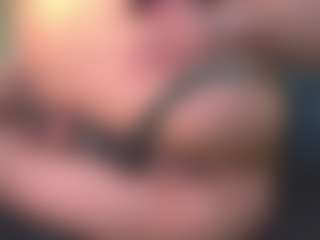 pattymm's Live Sex Cam Show