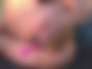 pattymm's Live Sex Cam Show