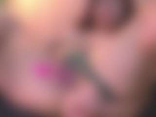 pattymm's Live Sex Cam Show