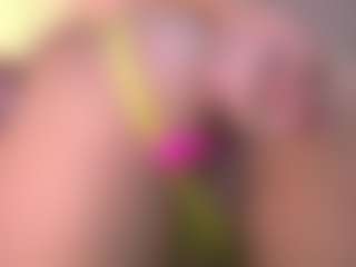 Live cam show with pattymm - Wet on Camsoda