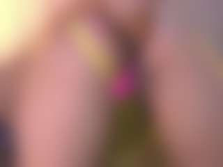 pattymm's Live Sex Cam Show