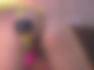pattymm's Live Sex Cam Show