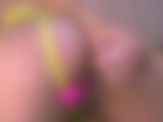 pattymm's Live Sex Cam Show