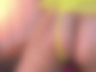 pattymm's Live Sex Cam Show