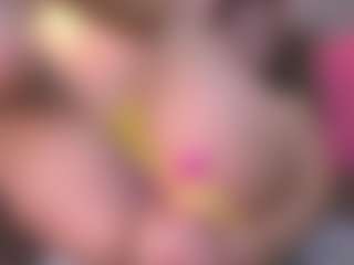 pattymm's Live Sex Cam Show