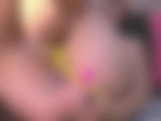 Live cam show with pattymm - Sexwebcam on nudelive.tv