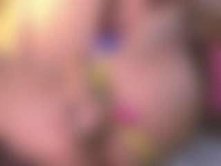 pattymm's Live Sex Cam Show