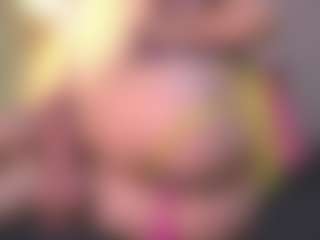 Live cam show with pattymm - Public Red Hair on Uber Horny