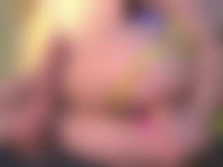 Live cam show with pattymm - Solo on Camsoda