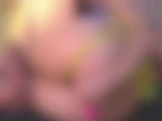 Live cam show with pattymm - Cum In Pussy on CamwithHer
