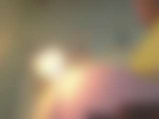 Live cam show with pattymm - Solo on Camsoda